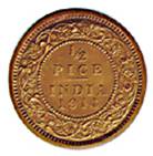 TGVHalfPice1914rev