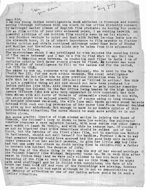 StuartScan054